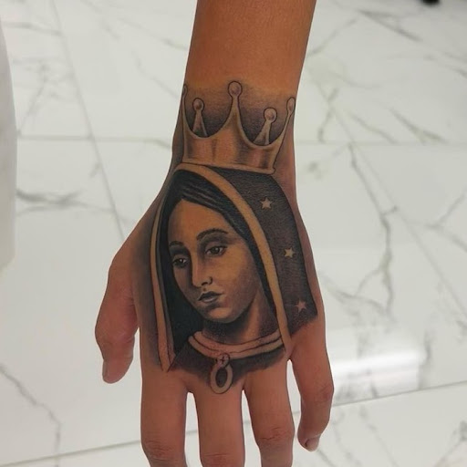 Book Store «Trents Bookshelf», reviews and photos, 8139 Elk Grove Blvd, Elk Grove, CA 95758, USA