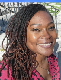 LaShanda Villines - Realtor - Photo 2 - Car repair in , Greensboro