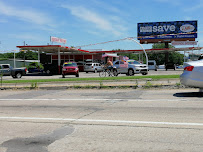 Heritage Motors - Photo 3 - Car repair in Topeka, KS, Topeka