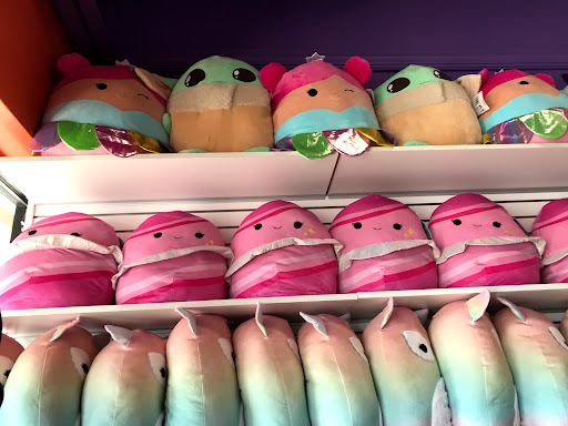 Toy Store «Learning Express», reviews and photos, 12619 Shelbyville Rd, Louisville, KY 40243, USA