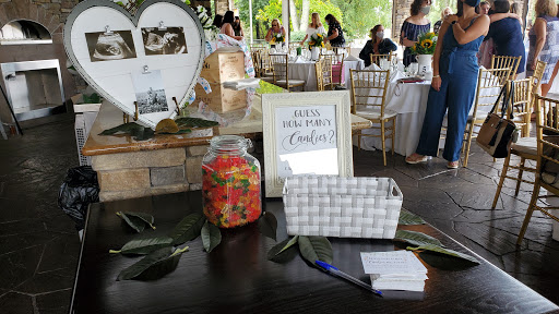 Wedding Venue «Eastlyn Golf Course & The Greenview Inn», reviews and photos, 4049 Italia Ave, Vineland, NJ 08361, USA