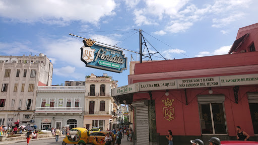 Habana 61