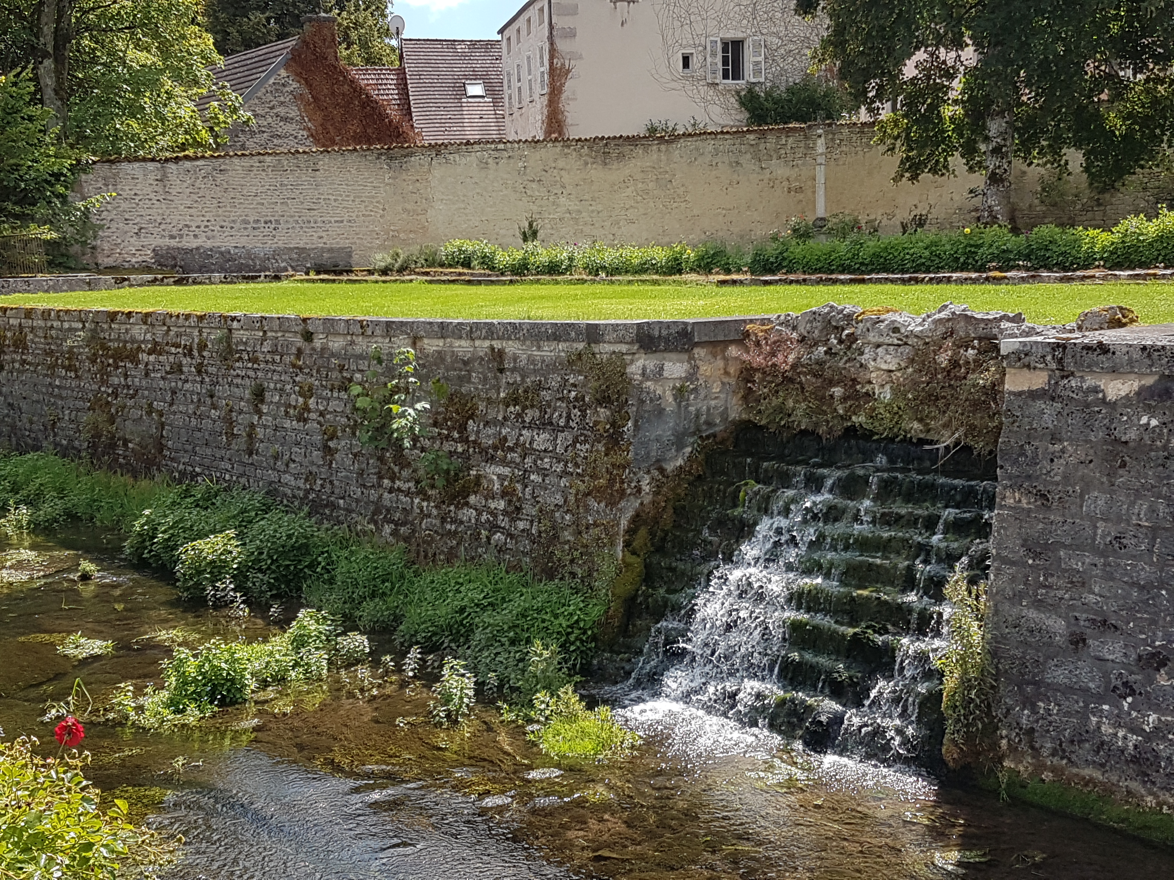 Photo n° 7 de l'avis de Claude. fait le 20/09/2023 à 15:31