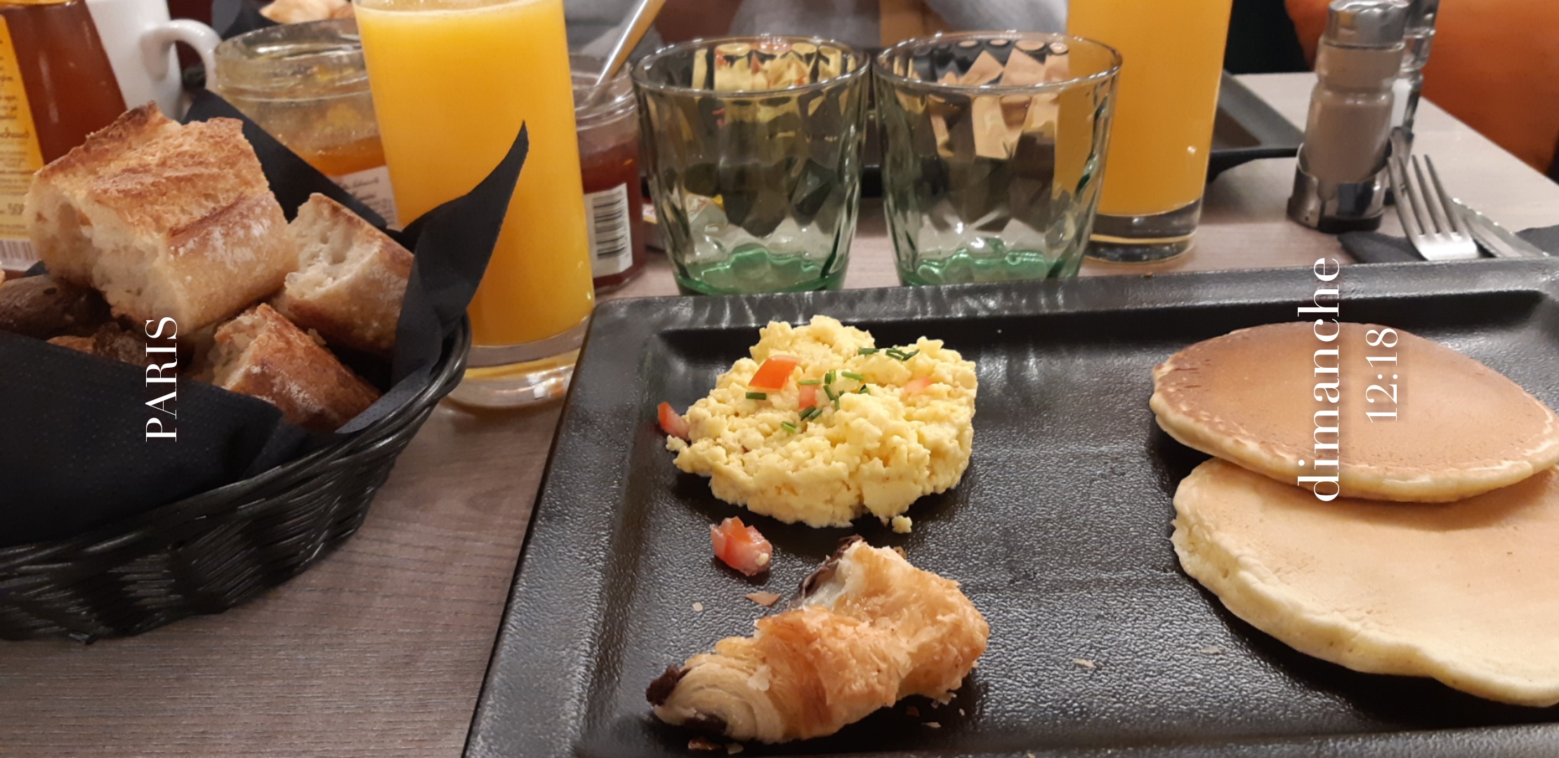 Photo n° 1 de l'avis de Khadidiatou.a fait le 23/12/2018 à 12:07