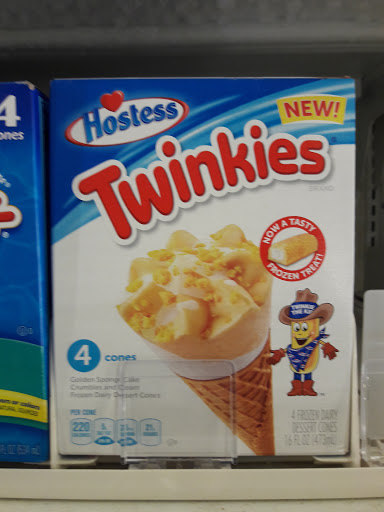 Supermarket «ShopRite», reviews and photos, 40 Hazard Ave, Enfield, CT 06082, USA