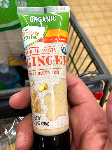 Supermarket «ALDI», reviews and photos, 500 W Main St, Hendersonville, TN 37075, USA