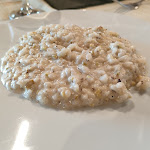 Photo n°5 de l'avis de Beppe.p fait le 01/05/2023 à 11:54 sur le  Feudo Bauly à Noto