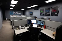 Riverview Service - Car repair in Grand Rapids, MI, Grand Rapids - Rated 5.0/5