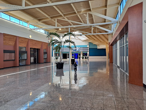 Shopping Mall «Lincoln Mall», reviews and photos, 622 George Washington Hwy, Lincoln, RI 02865, USA