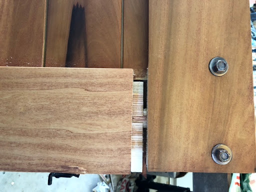 Hardware Store «Rustica Hardware», reviews and photos, 1520 N Main St, Springville, UT 84663, USA