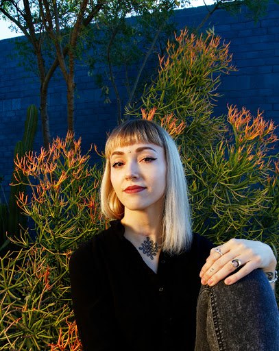 Explore salvadoran tattoo ideas, creative tattoo ideas in Phoenix, available at Wholehearted Body Piercing