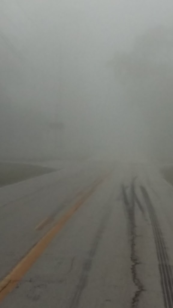 Linda De Martinis Nails At 32720