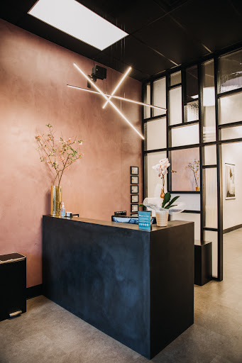 Hair Salon «The L Salon», reviews and photos, 234 Main St #5, New Paltz, NY 12561, USA