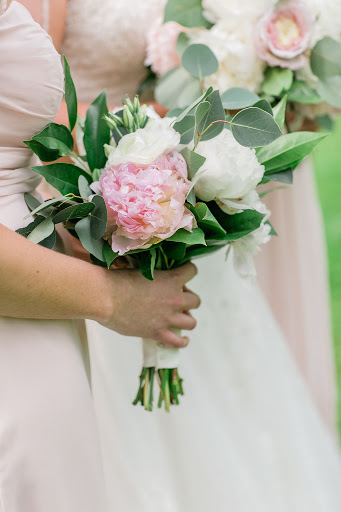 Florist «Petals With Style», reviews and photos, 117 S West End Ave, Lancaster, PA 17603, USA