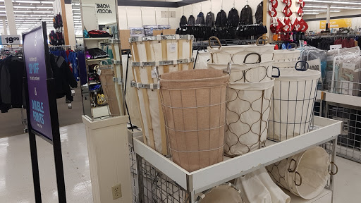 Department Store «Gordmans», reviews and photos, 3245 SW Topeka Blvd, Topeka, KS 66611, USA