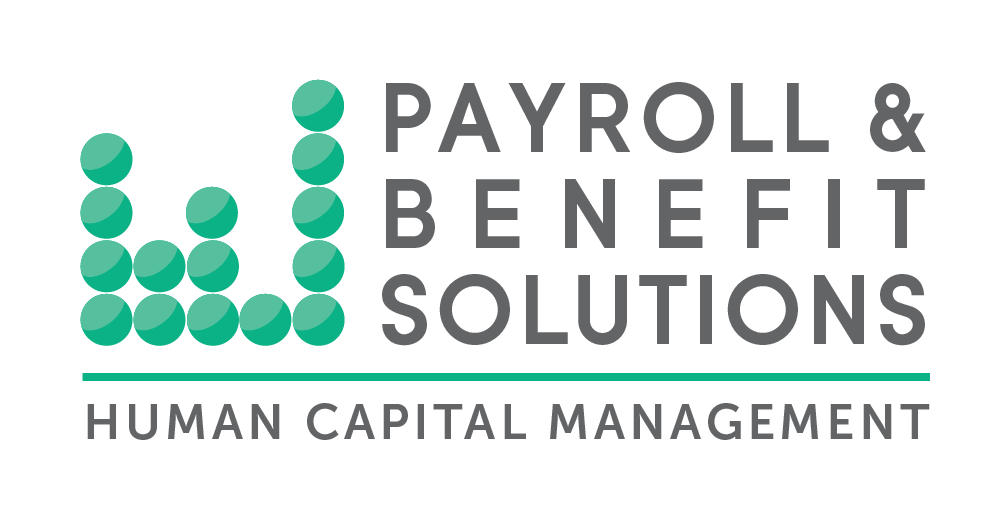 Payroll & Benefit Solutions