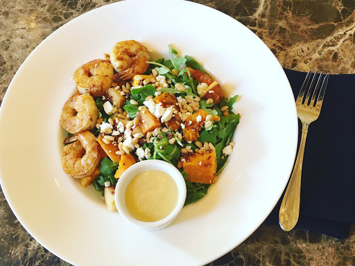 Private Golf Course «Ridgeway Country Club», reviews and photos, 9800 Poplar Ave, Germantown, TN 38139, USA