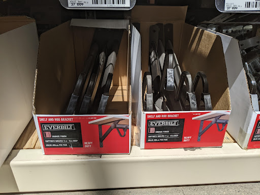 Home Improvement Store «The Home Depot», reviews and photos, 615 Arsenal St, Watertown, MA 02472, USA