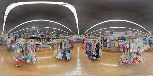 Baby Store «Babies
