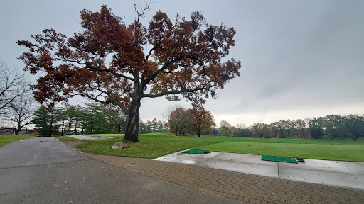 Golf Club «Mystic Creek Golf Course and Banquet Center», reviews and photos, 1 Champions Circle, Milford, MI 48380, USA