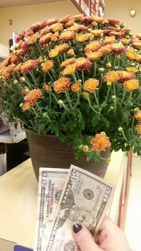 Grocery Store «Safeway», reviews and photos, 301 Westfield St, Silverton, OR 97381, USA