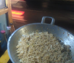 Nasi Goreng 99 photo