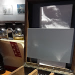 Photo n°4 de l'avis de Rajo.u fait le 22/08/2018 à 20:34 sur le restaurants Ristorante La Piazza à Stuttgart