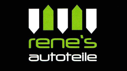 Rene's Autoteile