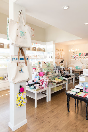 Stationery Store «Sweet Paper», reviews and photos, 7660 Fay Ave, La Jolla, CA 92037, USA