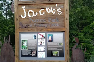 Jacob's Nature Park image