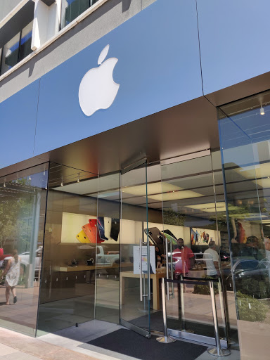 Shopping Mall «SanTan Village», reviews and photos, 2218 E Williams Field Rd #235, Gilbert, AZ 85295, USA