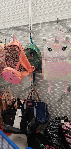 Clothing Store «Ross Dress for Less», reviews and photos, 877 E Baseline Rd, Gilbert, AZ 85233, USA