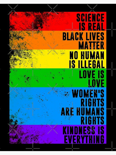 Barber Shop «The Buzz Barber Shop», reviews and photos, 3 1st Ave, Peabody, MA 01960, USA