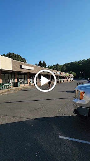 Supermarket «Adams Super Food», reviews and photos, 200 Leavenworth Rd, Shelton, CT 06484, USA