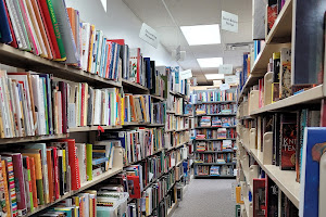 Westgate Books Inc