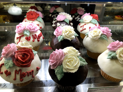 Grocery Store «Whole Foods Market», reviews and photos, 880 Main St, Melrose, MA 02176, USA