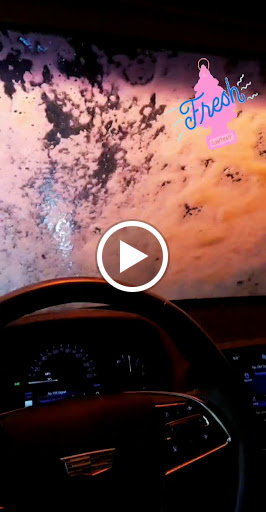 Car Wash «Castle Car Wash», reviews and photos, 1780 Buford Hwy, Cumming, GA 30041, USA