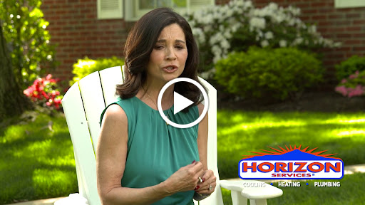 HVAC Contractor «Horizon Services Inc.», reviews and photos, 2607 N Rolling Rd #201, Windsor Mill, MD 21244, USA