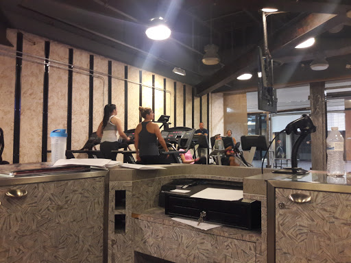 Shopping Mall «Midway Mall», reviews and photos, 3433 Midway Mall, Elyria, OH 44035, USA