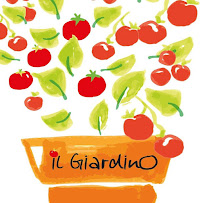 Photos du propriétaire du Restaurant italien Il Giardino à Clermont-Ferrand - n°3