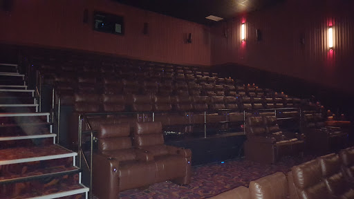 Movie Theater «Cinemark Theater», reviews and photos, 2227 Adventureland Dr, Altoona, IA 50009, USA