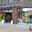 Lingerie Le Net Eindhoven B.V.