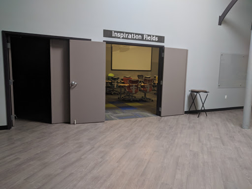 Conference Center «GO WHERE MEETINGS MATTER», reviews and photos, 4735 Washtenaw Ave, Ann Arbor, MI 48108, USA