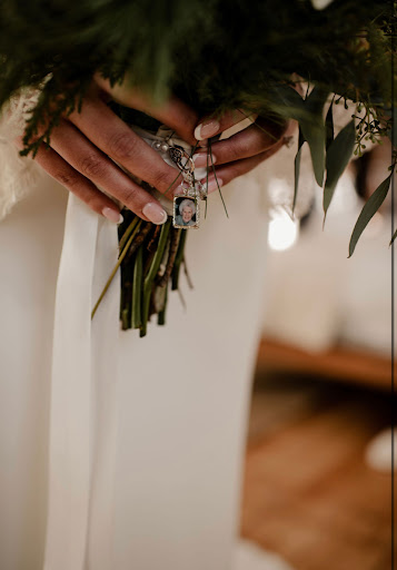 Florist «Secret Garden Florist & Gift Shop, Inc», reviews and photos, 2294 NY-208, Montgomery, NY 12549, USA