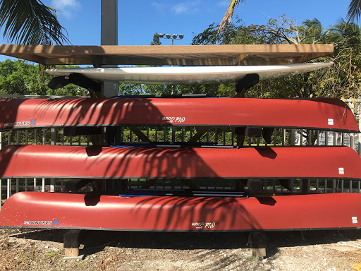 Community Center «Miami Beach JCC», reviews and photos, 4221 Pine Tree Dr, Miami Beach, FL 33140, USA