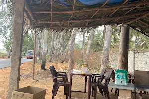 Dhanush masala hut cafe image