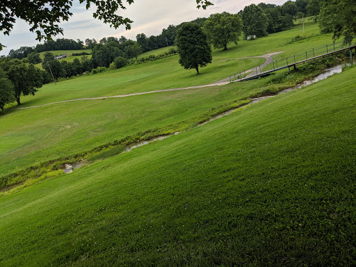 Golf Club «Northern Kentucky Golf Club», reviews and photos, Country Club Dr, Butler, KY 41006, USA