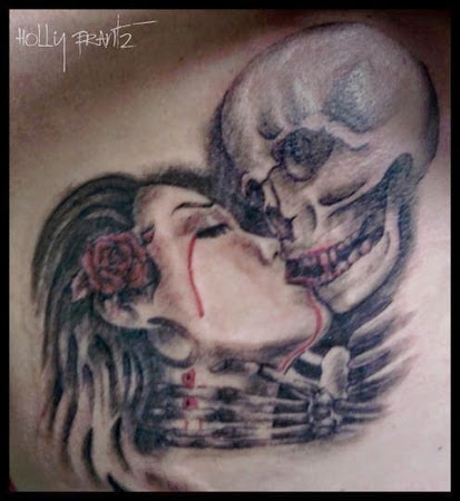 Tattoo Shop «The Body Shop Ink Company», reviews and photos, 1301 Cape Coral Pkwy E, Cape Coral, FL 33904, USA