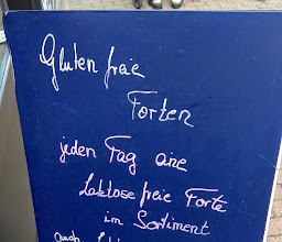 Cafe Lounge Jasmin photo