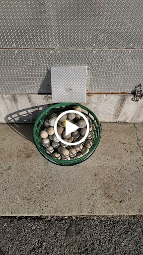 Golf Driving Range «Brooklyn Golf Center», reviews and photos, 3200 Flatbush Ave, Brooklyn, NY 11234, USA